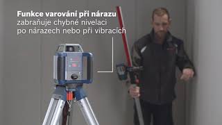 BOSCH GRL 400 H BT170HD GR240 061599403U