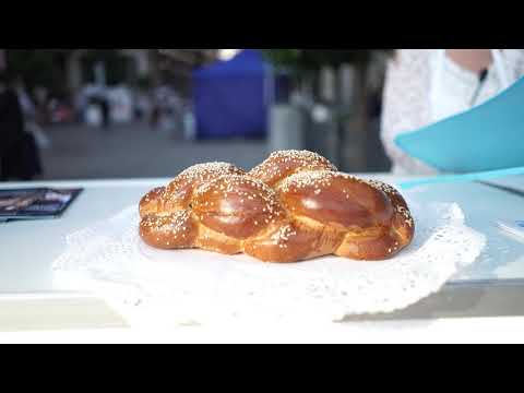 Harmadik Barhesz Akadémia