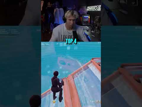 That was so close...