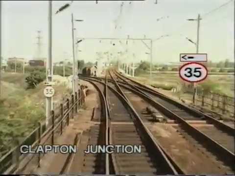 download lagu mp3 mp4 Route Learning Railway, download lagu Route Learning Railway gratis, unduh video klip Route Learning Railway