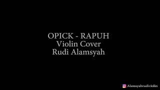 Download lagu Violin Cover mp3