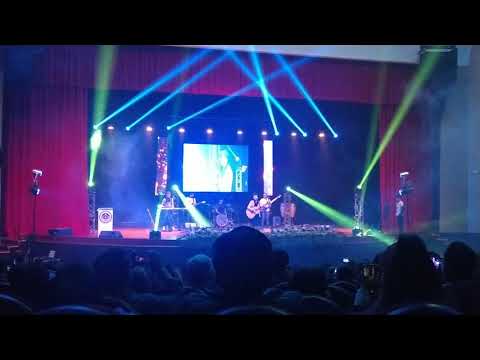 Marqués y Julio Jaramillo