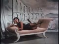 Timi Yuro  - What's The Matter Baby