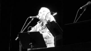 4 Voices, Mary Chapin Carpenter