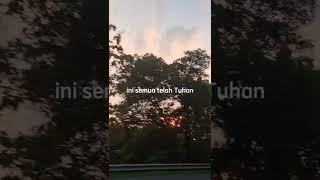 Download lagu jangan bersedih 🌞 Song by | Tiffany Kenanga #storymusic #lyrics mp3