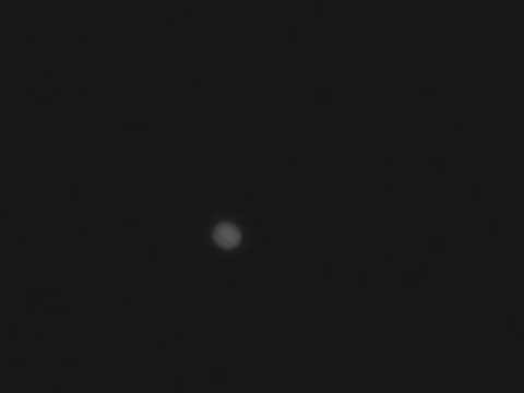 Jupiter 28_01_2012 17_46_24.