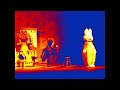 Max And Ruby Live Effects Preview 2 Pepsi Deepfake Effects