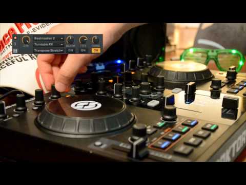 Calvin Harris vs Major Lazer - We'll Be Coming Back (FROTO Mashup)