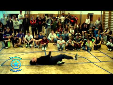 Saturday Battle Opatow Flavours 2013 Recap