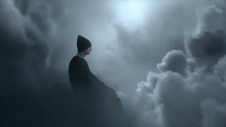 Download lagu [FREE] Orchestral NF Type Beat ~ 'INTRO IV' mp3