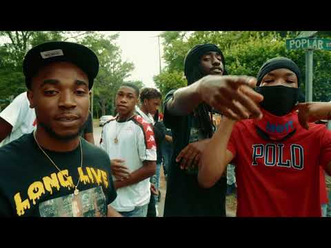 BayBay x BIG DEX x PJB Man Man   Brick Babys