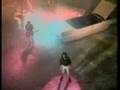 Modern Talking Space Mix