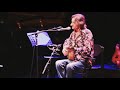 Bernardo SANDOVAL - CARACOLA DE MAR (G. Sandoval/B. Sandoval)