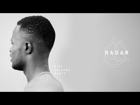 RADAR | Dashawn Jordan: Arizona Roots - Episode 1