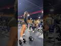 Gym Sigma ‍ Sigma Gym Comedy Memes
