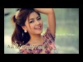 Aaj Kal Yaad M Aziz Lines Whatsapp Status