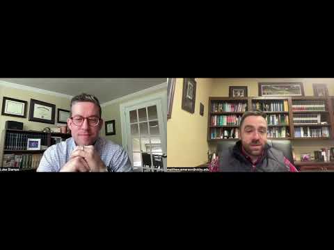 YouTube video thumbnail