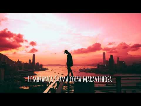 Hangin - Bastille