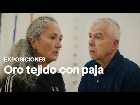 Watch the video
