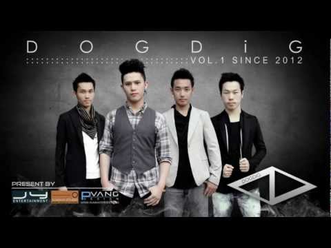 DOGDiG - Tus Kuv Hlub (Lawv Poj Niam) Official Music