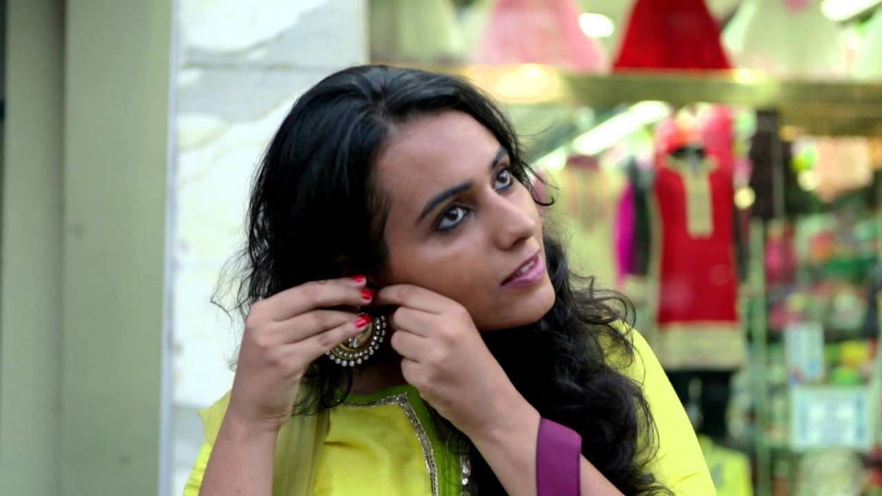 Maati Lyrics  | Satyamev Jayate | Aamir Khan | Bonnie Chakraborty | Ram Sampath