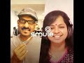 Aagaya Thamarai Arugil Vanthathe Nadodi Pattukaran Ramesh Thurairajah