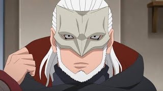 Download lagu KASHIN KOJI Vs JIGEN | BORUTO | SUBTITLE INDONESIA | HD mp3 Download lagu KASHIN KOJI Vs JIGEN | BORUTO | SUBTITLE INDONESIA | HD mp3