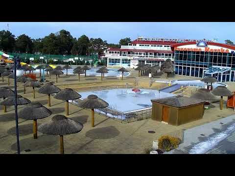 Panorama Morska Resort thumbnail