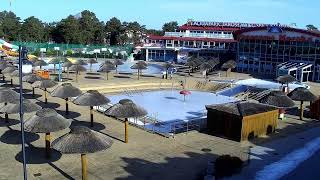 Panorama Morska Resort