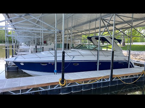 03 Formula 37 PC Walkthrough