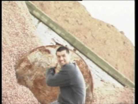 ORUGAS - LAS PELOTAS