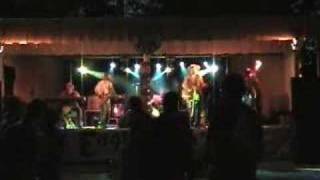 Fred Eaglesmith - Get On Your Knees