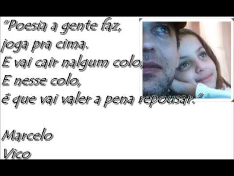 Anjo da guarda video