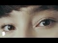 Tulus - Labirin
