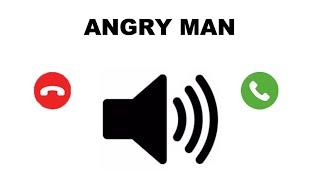 Download lagu Eg4j…☎️ mp3