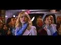 Pharrell Williams - Here (Amazing Spiderman 2 ...