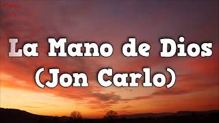Del 28 de junio al 4 de julio