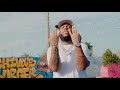 Wow Popy India Video Oficial