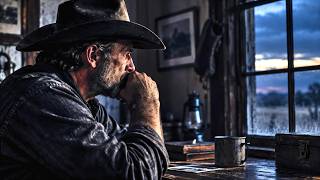 10 Dark Country Songs About Life That Hit Different | Storm Chant