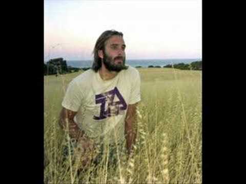 Dj Falcon pres. Tuesdays Child - King Of The Jungle