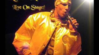 Ramsi Aliani Mehr R&B (+Lyrics) (www.ramsi-aliani.tk)