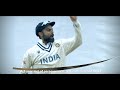 WTC Final 2023 The Stage Is Set To Crown The World Test Champion