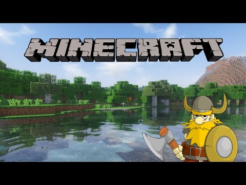 Journey Across the Void - Questing Skyblock Modpack - part 1