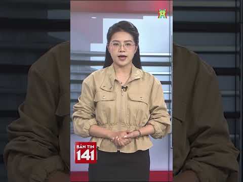 Cảnh sát 113 đột kích vườn nhãn, tóm gọn 