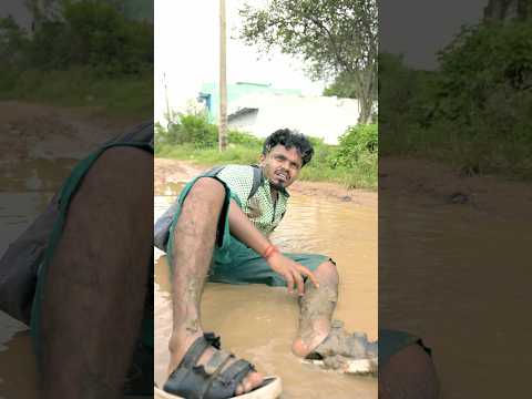 Keechad problem ￼❌ height problem 😂-#funnyvideo #funny #shorts