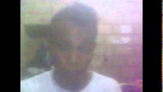 un solo dia no basta (rutken koonze family