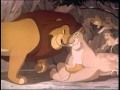 Opening To The Fox And The Hound 1994 VHS Version 1