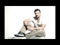 ATB - After the Flame (HD)