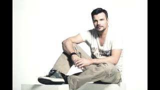 ATB - After the Flame (HD)