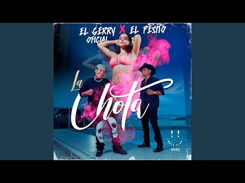 La Chota